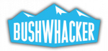 Bushwhacker logo