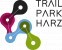 Trailpark Harz e.V. logo