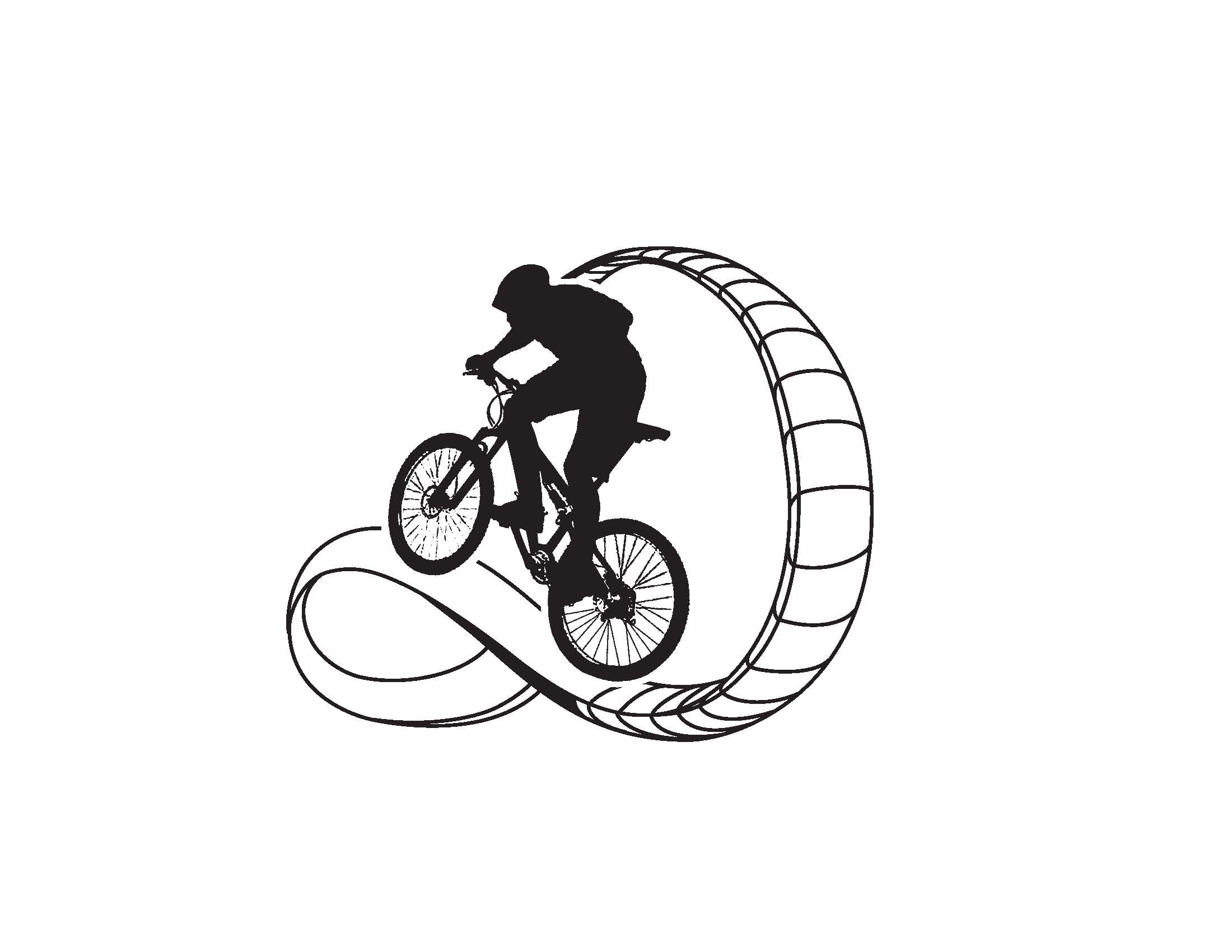 Tapeworm Trail Crew Pinkbike