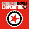 Edinburgh Bicycle Co-operative - Aberdeen Branch