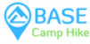 Base Camp Hike logo