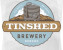 Tinshed Brewery logo
