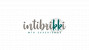 IntibriKKi MTB Experience
