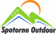 Spotorno Outdoor asd logo