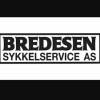Bredesen Sykkelservice AS logo