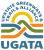 trail association logo