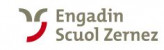 Tourist Info | Engadin Scuol Zernez logo
