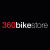 360bikestore logo