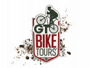 Guanajuato Bike Tours