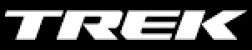 Trek Bicycle Wayne logo