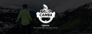 Caliente Area Mountain Bike Alliance logo