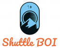 shuttleboi logo