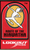 Route of the Hiawatha Scenic Bike Trail - BIKE RENTAL SHOP
