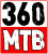 A.S.D. 360MTB