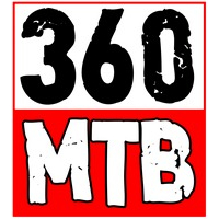 A.S.D. 360MTB