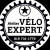 Atelier Vélo Expert logo