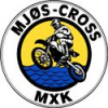 Mjøscross logo
