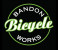 Bandon Bicycle Works logo