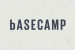 bASECAMP logo