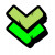 Gravity Enduro SA logo