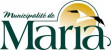 Municipalité de Maria