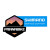 PRANABIKE logo