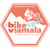 trail association logo