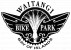 Waitangi Mountain Bike Park (Focus Paihia Community Charitable Trust)