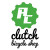 Clutch Bike Shop