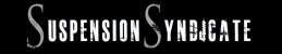 Suspension Syndicate logo