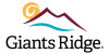 Giants Ridge logo