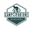 Camp Fortune Main Lodge all Services logo