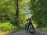 Gortynia Mountain Bike Association logo