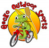 Gecko Outdoor Sports