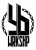 YB workshop logo