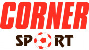 Corner Sport AS