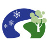 trail association logo