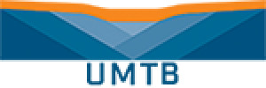 Upper Mountain Bikes logo