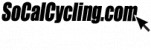 SoCalCycling.com Elite Team logo