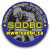 Southern Okanagan Dirtbike Club logo