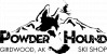 Powder Hound Ski and Bike