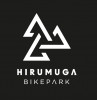 Hirumuga Bike Park