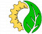 The Nature Connection logo