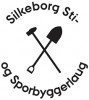 Silkeborg Sti- og Sporbyggerlaug