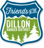 Friends of the Dillon Ranger District