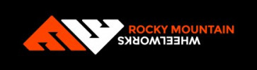 Rocky Mountain WheelWorks