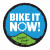 Bike It Now