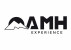 AMH.Experience logo