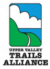 trail association logo