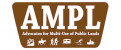 Advocates for Multi-Use of Public Lands logo
